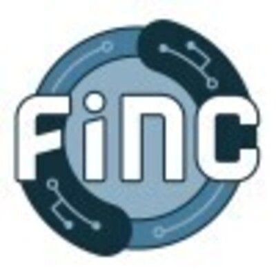 Future is Now Coalition (FiNC)