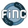Future is Now Coalition (FiNC)