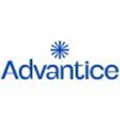 Advantice Health