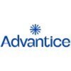 Advantice Health