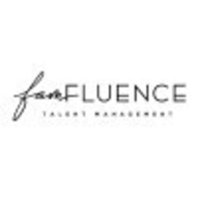 FamFluence Talent Management