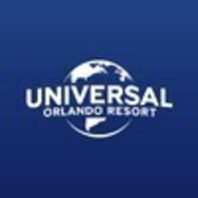 Universal Orlando Resort