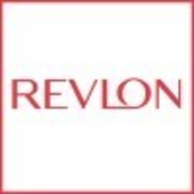 Revlon