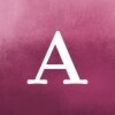 Anthropologie