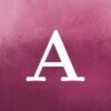 Anthropologie