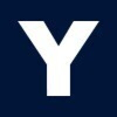 YETI