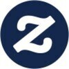 Zazzle