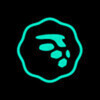 MoneyLion 