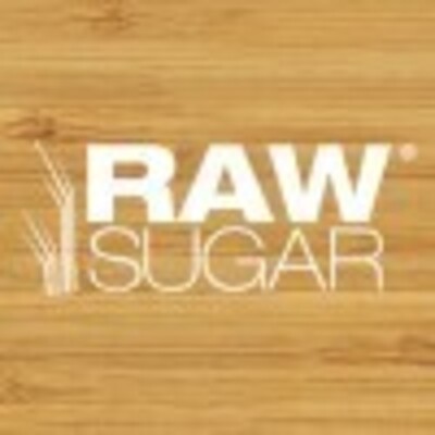 RAW SUGAR LIVING