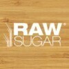 RAW SUGAR LIVING 
