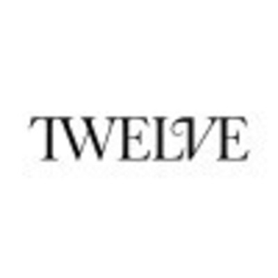 Twelve 