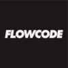 Flowcode