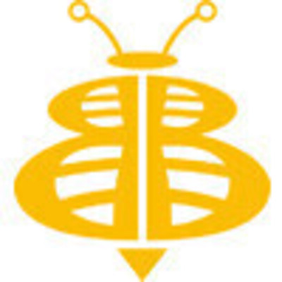 Better Buzz Coffee