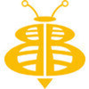 Better Buzz Coffee