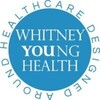 Whitney M. Young, Jr. Health Center