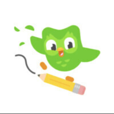 Duolingo for Schools