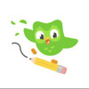Duolingo for Schools