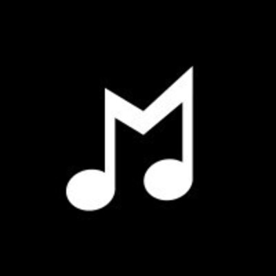 Melotech