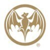 Bacardi