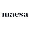 Maesa