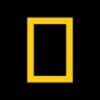 National Geographic Society