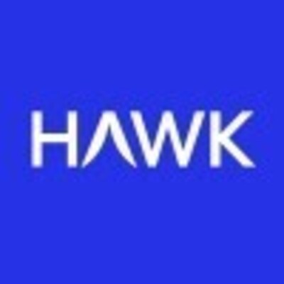 Hawk