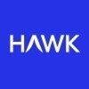Hawk