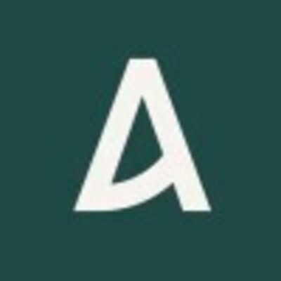 Aspire.io
