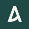 Aspire.io