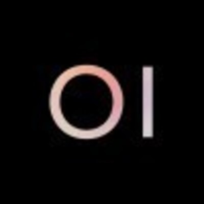 Open Influence