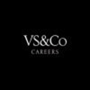 Victoria’s Secret & Co. 