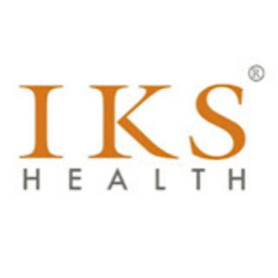 IKS Health