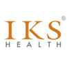 IKS Health
