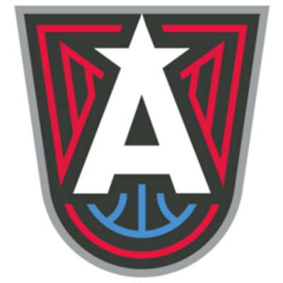 Atlanta Dream