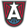 Atlanta Dream