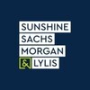 Sunshine Sachs Morgan & Lylis