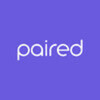 Paired