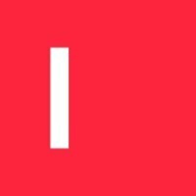 Typeface
