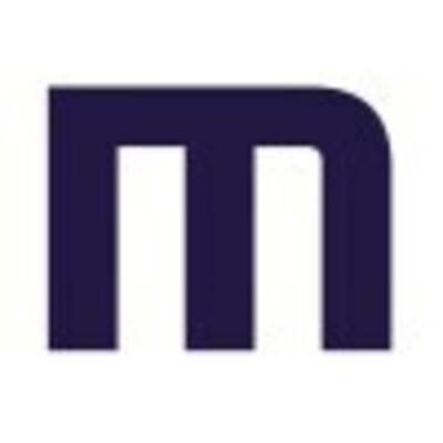 Mimecast