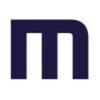 Mimecast