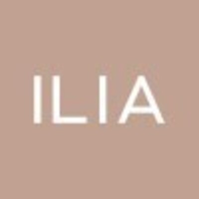 ILIA Beauty 