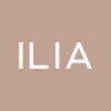 ILIA Beauty 