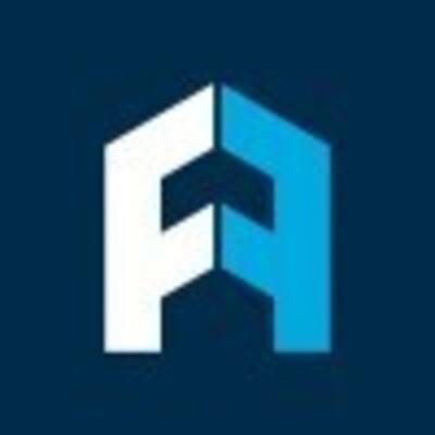 Finance of America