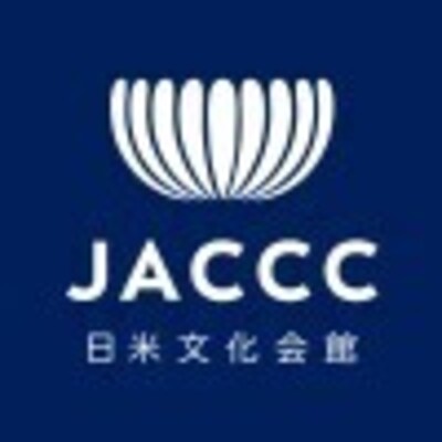 Japanese American Cultural & Community Center