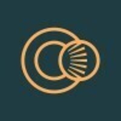Censys