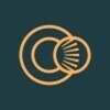  Censys