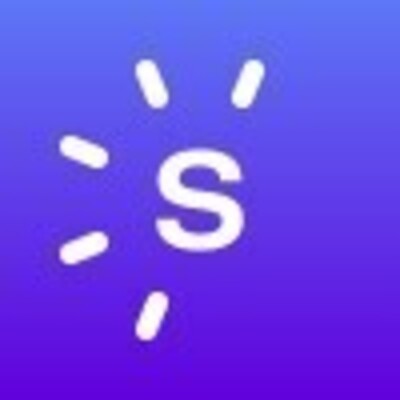 symplr