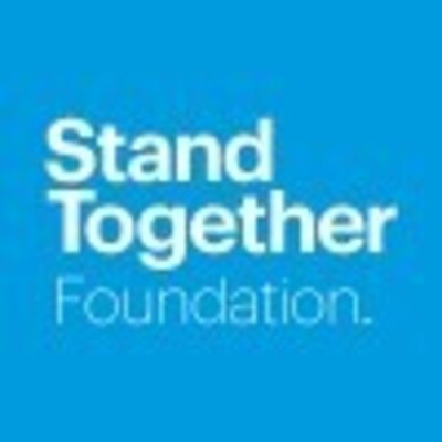 Stand Together Foundation