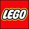 the LEGO Group