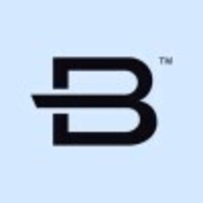 Brunswick Corporation